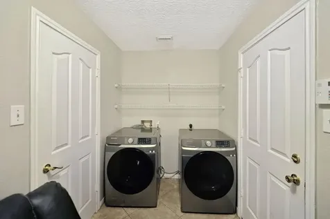 26619 Cypresswood Drive Spring TX 77373