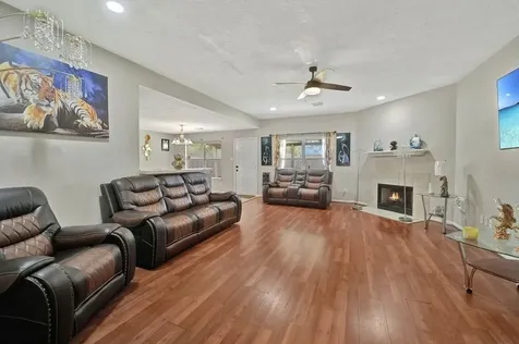 26619 Cypresswood Drive Spring TX 77373
