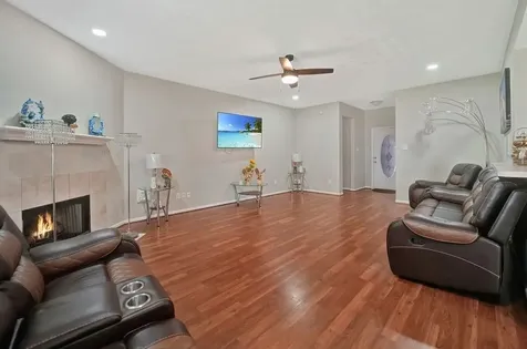 26619 Cypresswood Drive Spring TX 77373