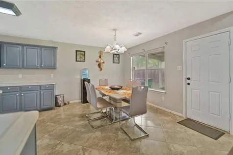 26619 Cypresswood Drive Spring TX 77373