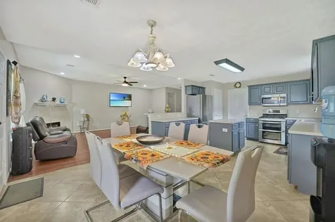 26619 Cypresswood Drive Spring TX 77373