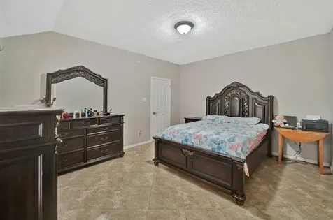26619 Cypresswood Drive Spring TX 77373
