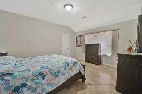 26619 Cypresswood Drive Spring TX 77373