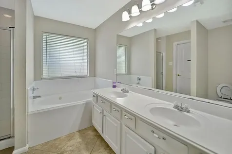 26619 Cypresswood Drive Spring TX 77373