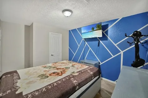 26619 Cypresswood Drive Spring TX 77373