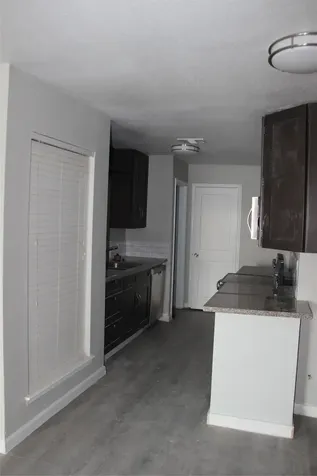18800 Egret Bay Boulevard 106 Houston TX 77058