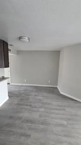 18800 Egret Bay Boulevard 106 Houston TX 77058