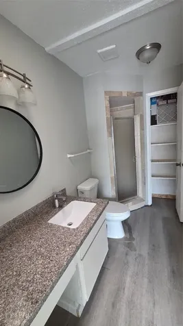 18800 Egret Bay Boulevard 106 Houston TX 77058