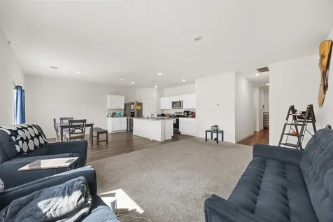 7826 Pink Dahlia Drive Houston TX 77016