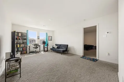 7826 Pink Dahlia Drive Houston TX 77016