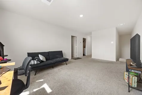7826 Pink Dahlia Drive Houston TX 77016