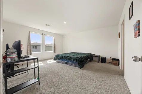 7826 Pink Dahlia Drive Houston TX 77016