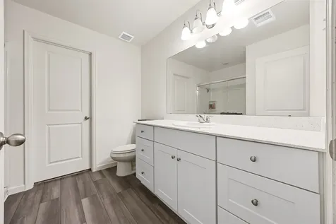 7826 Pink Dahlia Drive Houston TX 77016