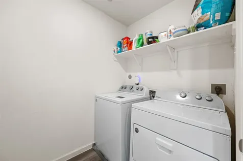 7826 Pink Dahlia Drive Houston TX 77016