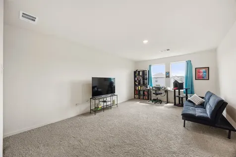 7826 Pink Dahlia Drive Houston TX 77016