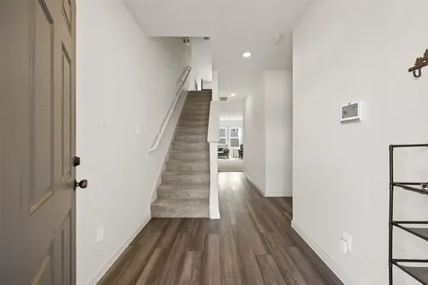 7826 Pink Dahlia Drive Houston TX 77016