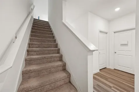7826 Pink Dahlia Drive Houston TX 77016