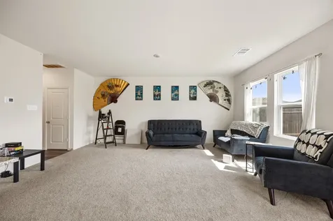 7826 Pink Dahlia Drive Houston TX 77016