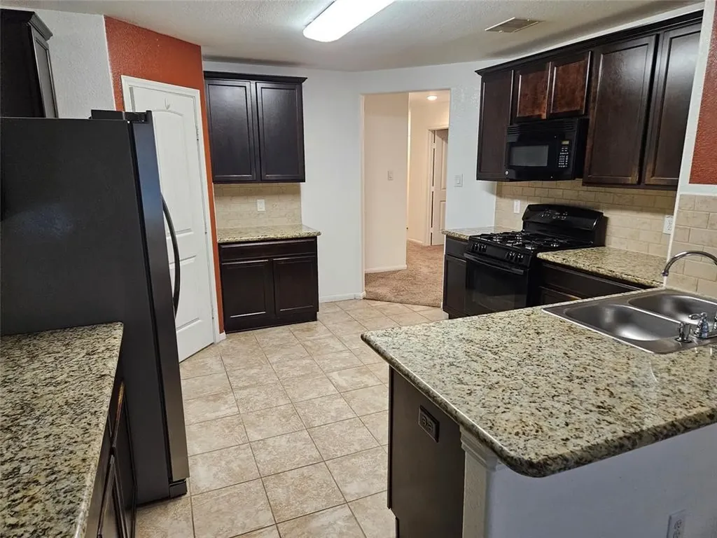 9231 Ranch Ridge Lane Richmond TX 77407