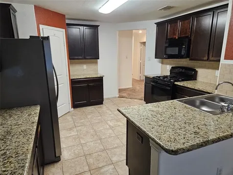 9231 Ranch Ridge Lane Richmond TX 77407