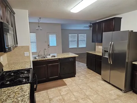 9231 Ranch Ridge Lane Richmond TX 77407