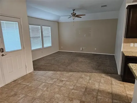 9231 Ranch Ridge Lane Richmond TX 77407