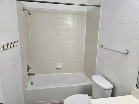 9231 Ranch Ridge Lane Richmond TX 77407