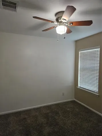 9231 Ranch Ridge Lane Richmond TX 77407