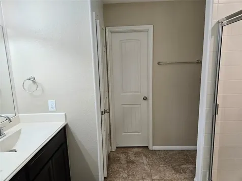 9231 Ranch Ridge Lane Richmond TX 77407