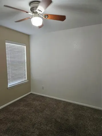 9231 Ranch Ridge Lane Richmond TX 77407