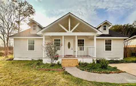 15134 Alkay Street Houston TX 77053