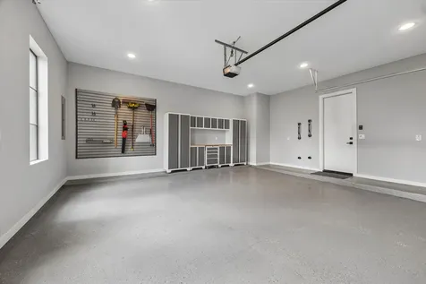 2705 Julian Street Houston TX 77009
