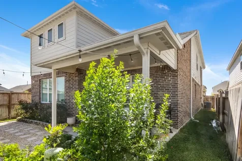 761 Lake Lacosta Drive Katy TX 77493