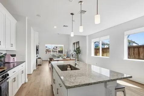 761 Lake Lacosta Drive Katy TX 77493