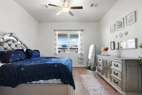 761 Lake Lacosta Drive Katy TX 77493
