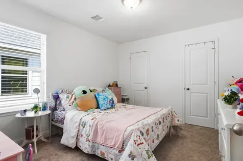 761 Lake Lacosta Drive Katy TX 77493