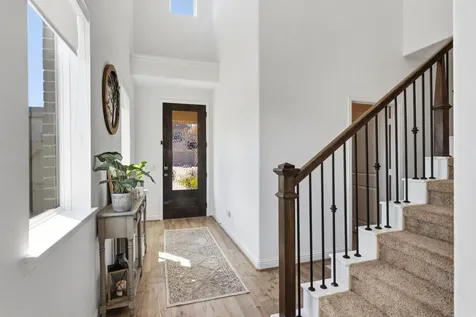 761 Lake Lacosta Drive Katy TX 77493