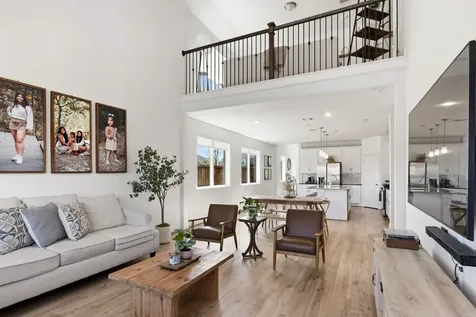 761 Lake Lacosta Drive Katy TX 77493