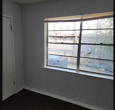 1639 Northwood Street 1639 Houston TX 77009