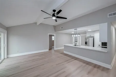 23227 Pine Post Lane Spring TX 77373