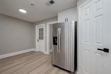 23227 Pine Post Lane Spring TX 77373