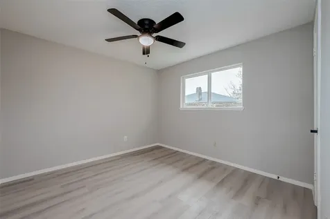 23227 Pine Post Lane Spring TX 77373
