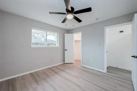 23227 Pine Post Lane Spring TX 77373