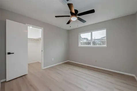 23227 Pine Post Lane Spring TX 77373