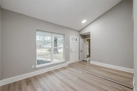 23227 Pine Post Lane Spring TX 77373