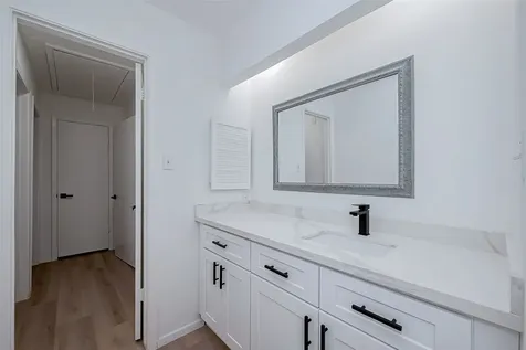 23227 Pine Post Lane Spring TX 77373