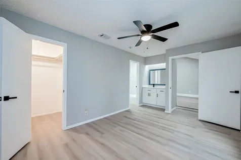 23227 Pine Post Lane Spring TX 77373