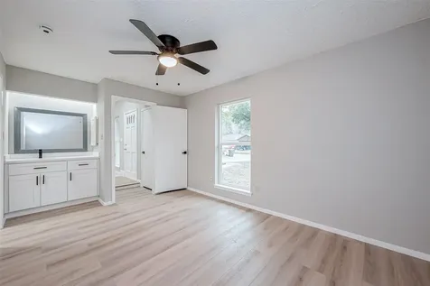 23227 Pine Post Lane Spring TX 77373