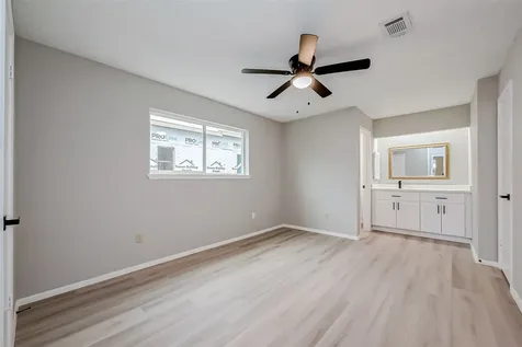 23227 Pine Post Lane Spring TX 77373