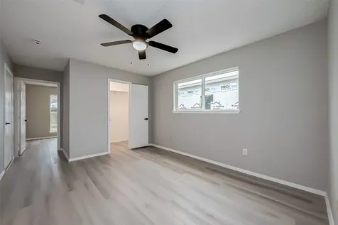23227 Pine Post Lane Spring TX 77373